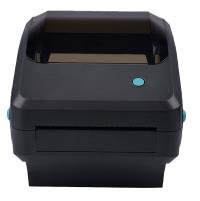 TAZGA PRN 1180D DIREK TERMAL BARKOD YAZICI USB - 1